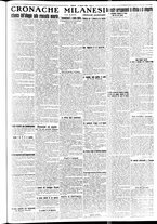 giornale/RAV0036968/1926/n. 87 del 11 Aprile/3